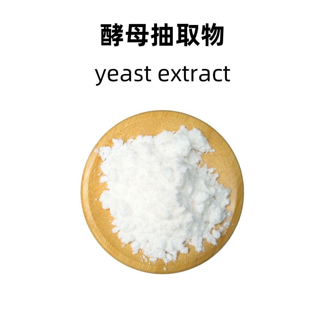 Yeast Extract