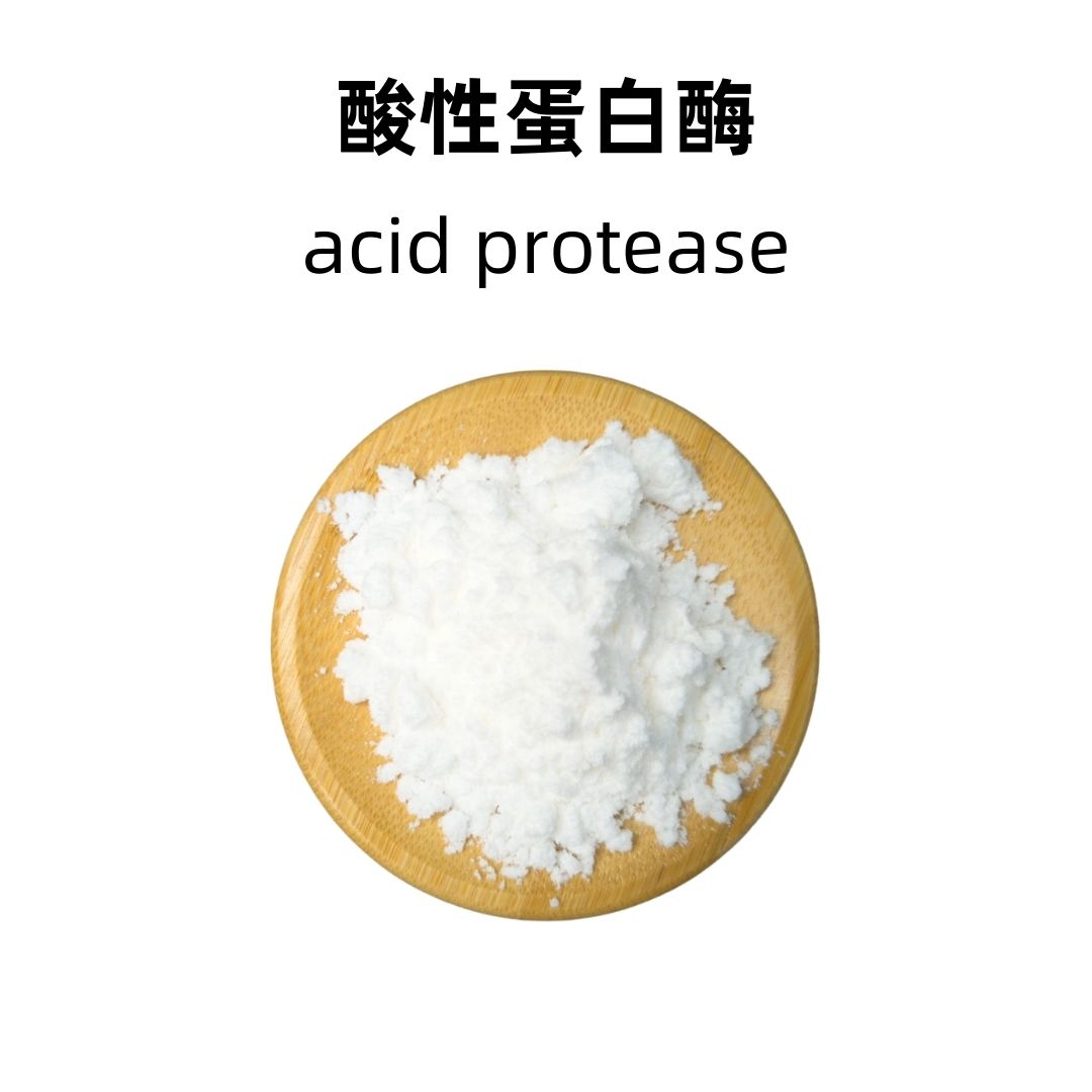 Acid Protease