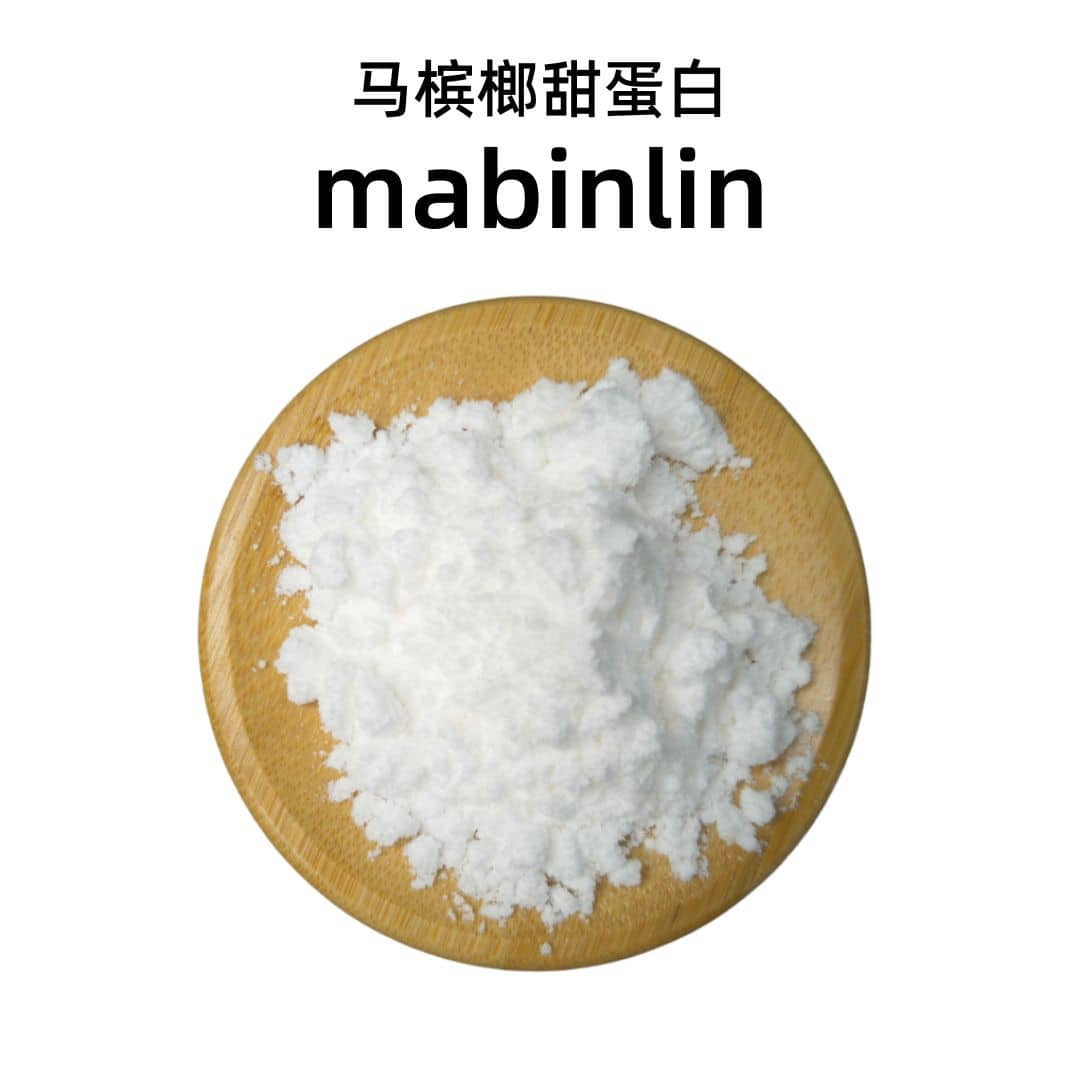Mabinlin