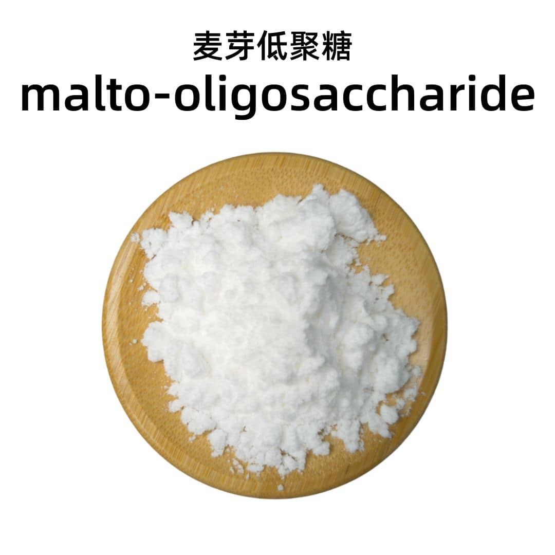 Malto-Oligosaccharide