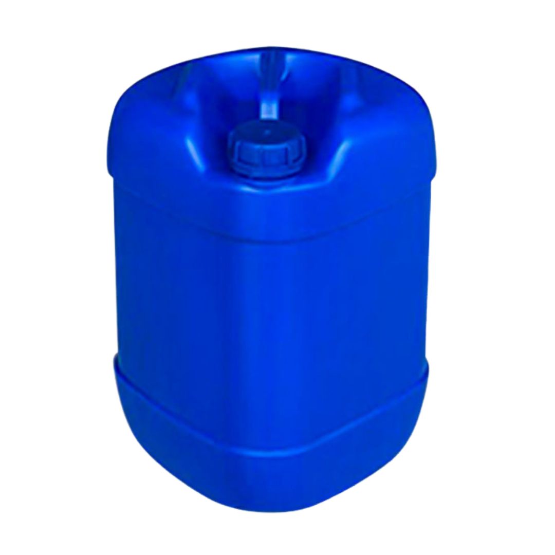 Pullulanase Liquid