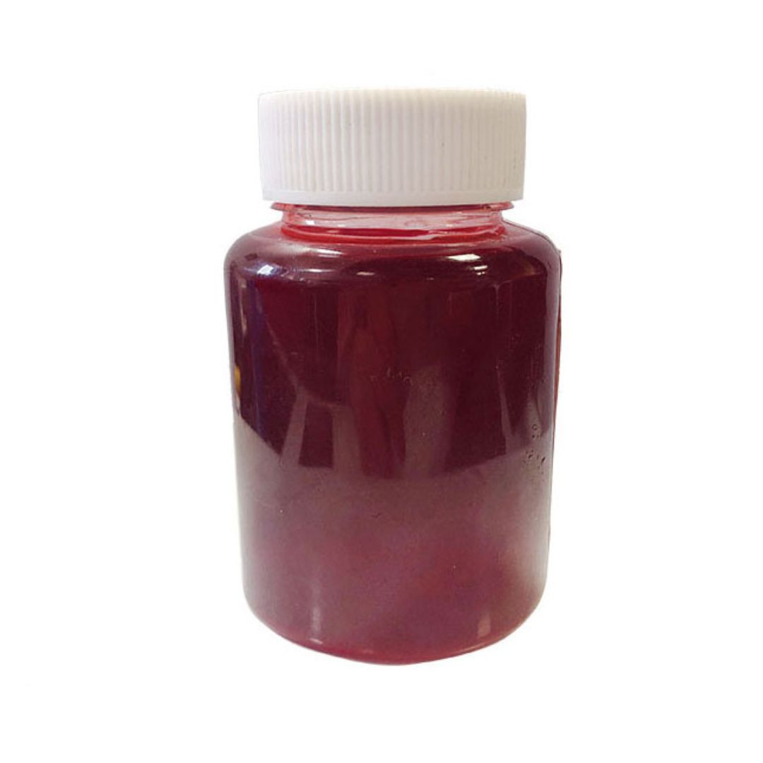 Dragon Fruit Juice Concentrate