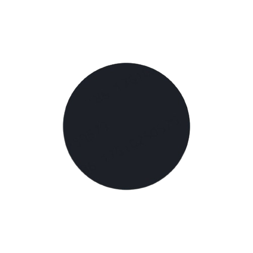 Black Colour Pigment