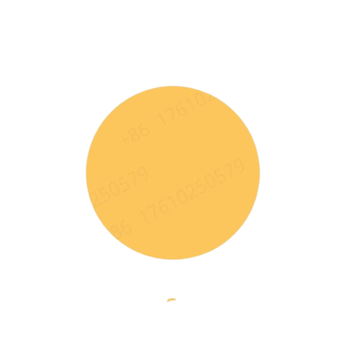 Sunset Yellow Pigment