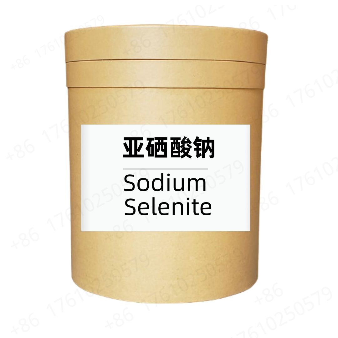 Sodium Selenite