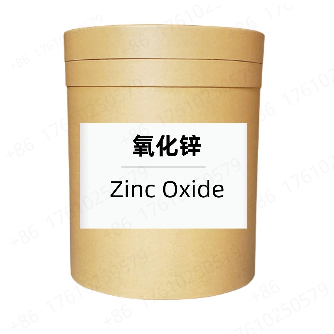 Zinc Oxide
