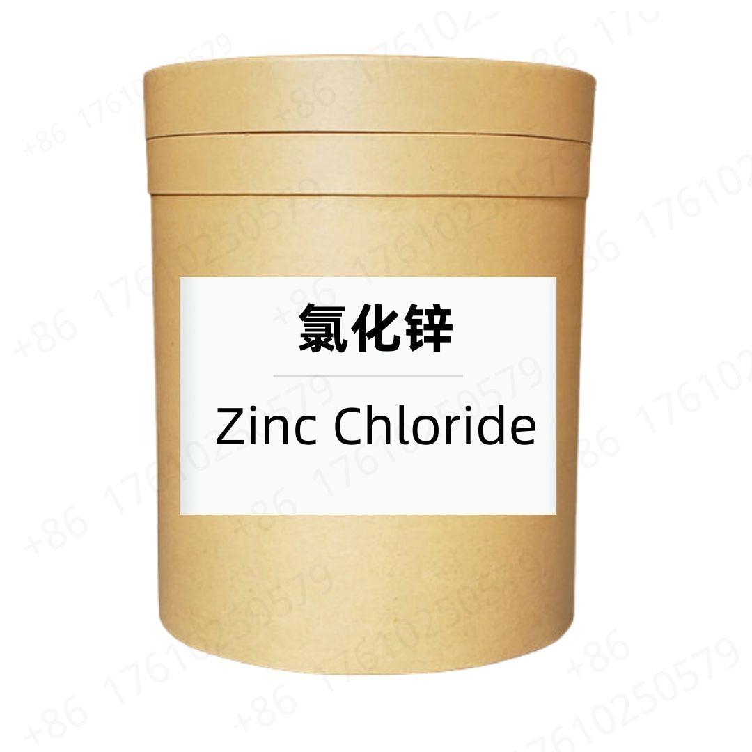 Zinc Chloride