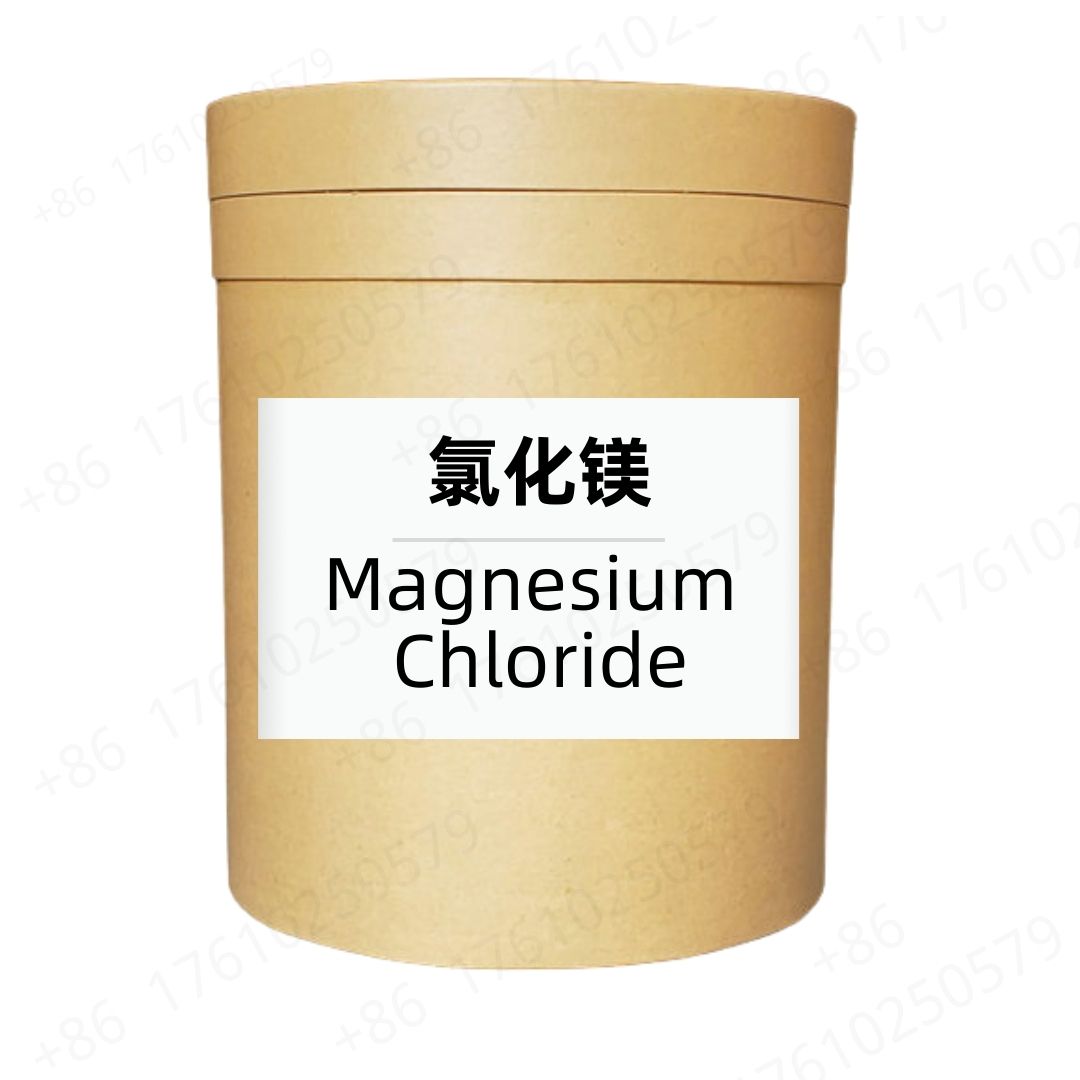 Magnesium Chloride