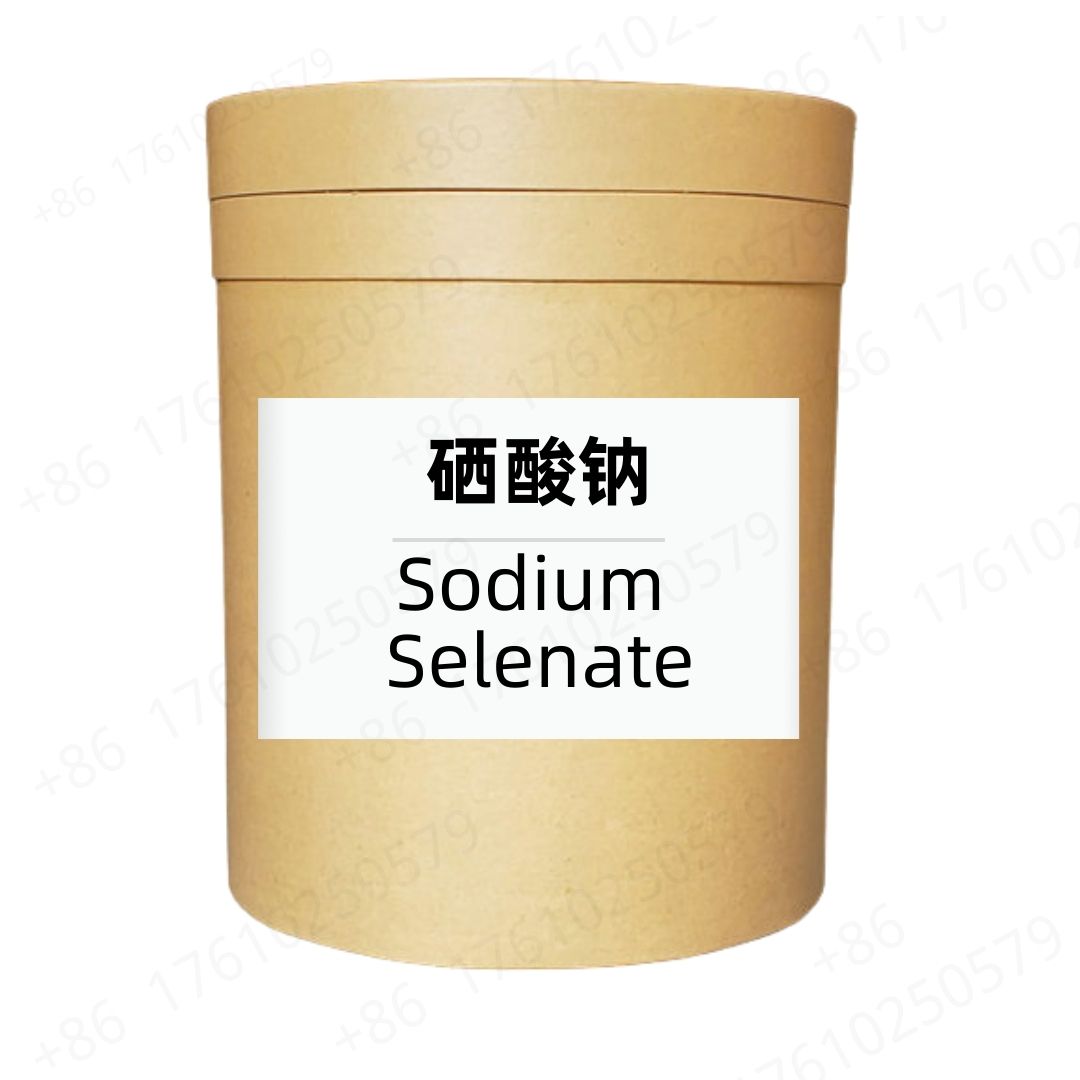 Sodium Selenate