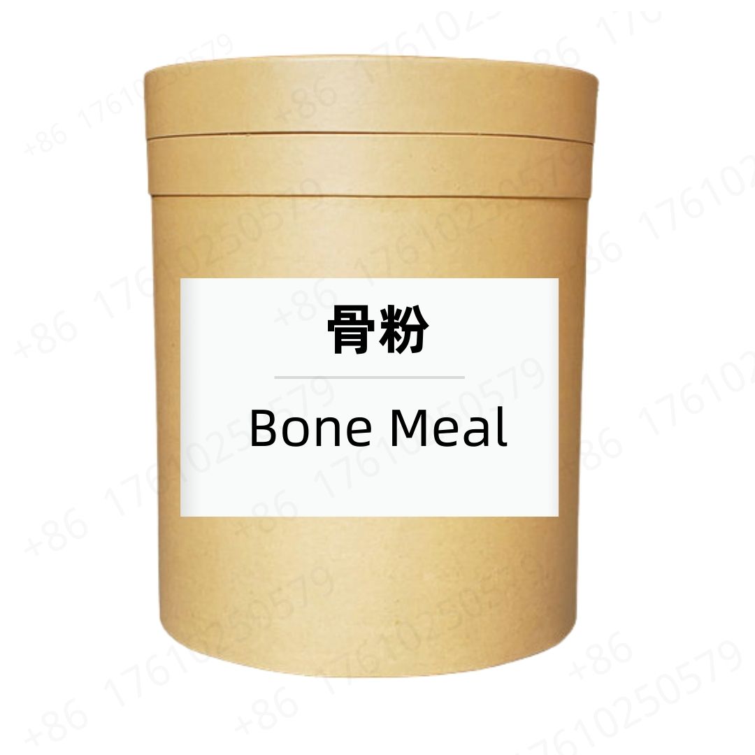Bone Meal