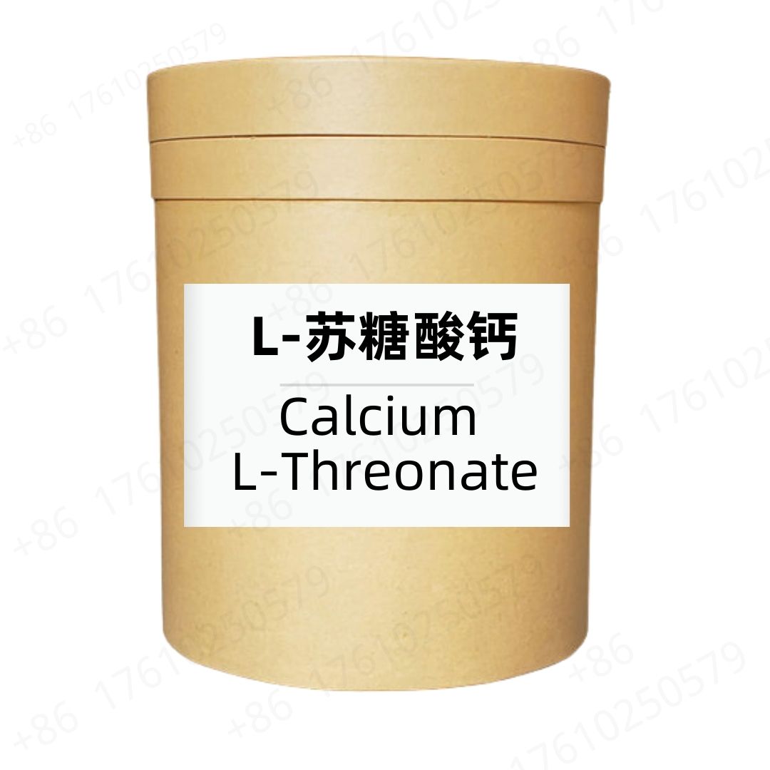Calcium L-Threonate
