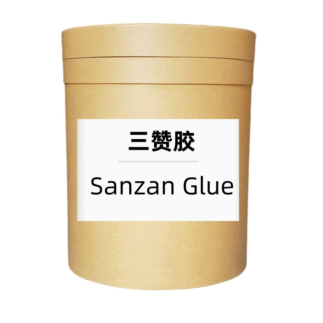 Sanzan Glue