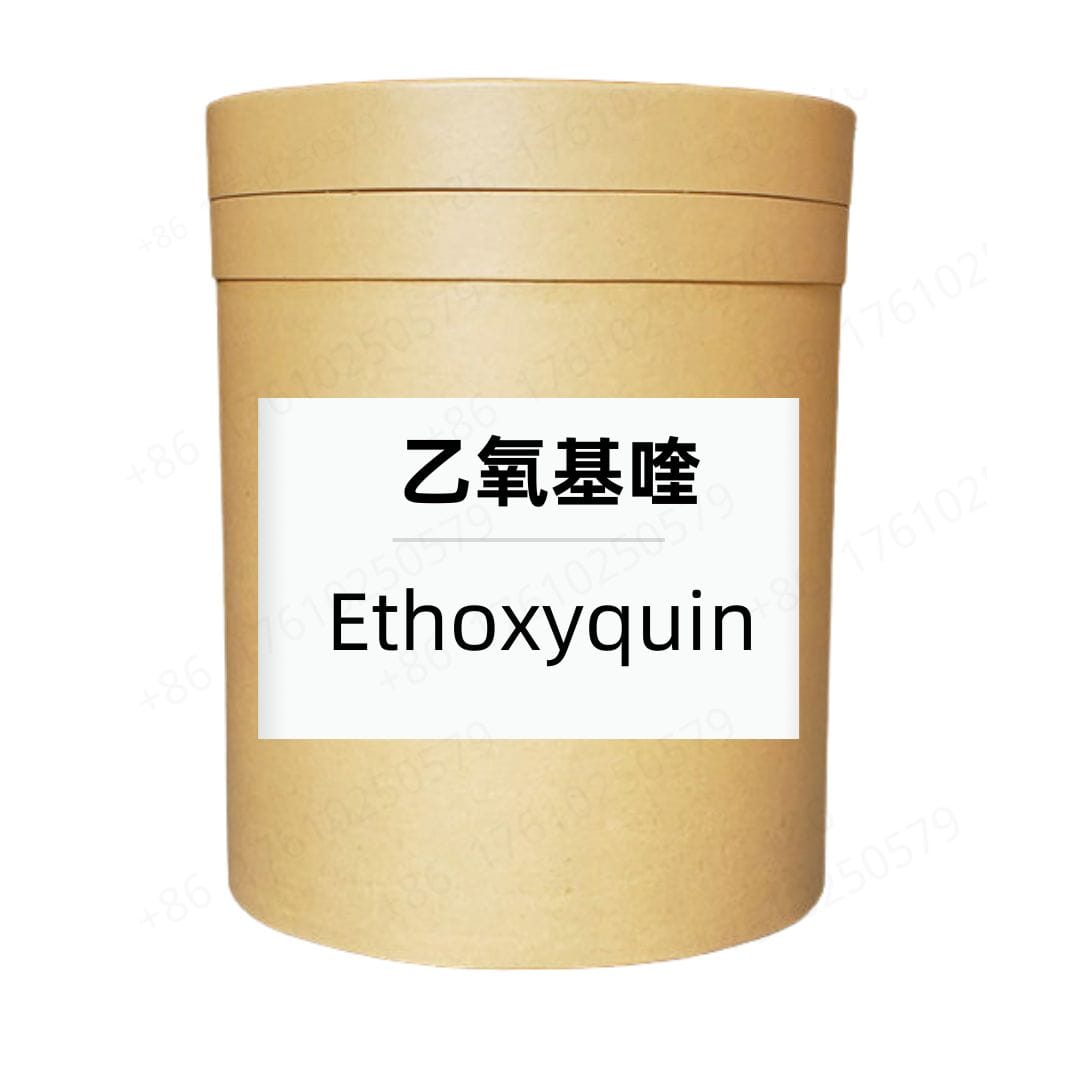 Ethoxyquin