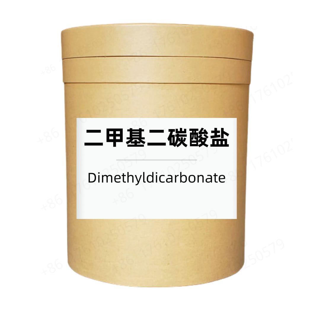 Dimethyldicarbonate