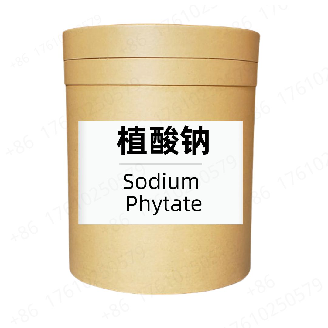 Sodium Phytate