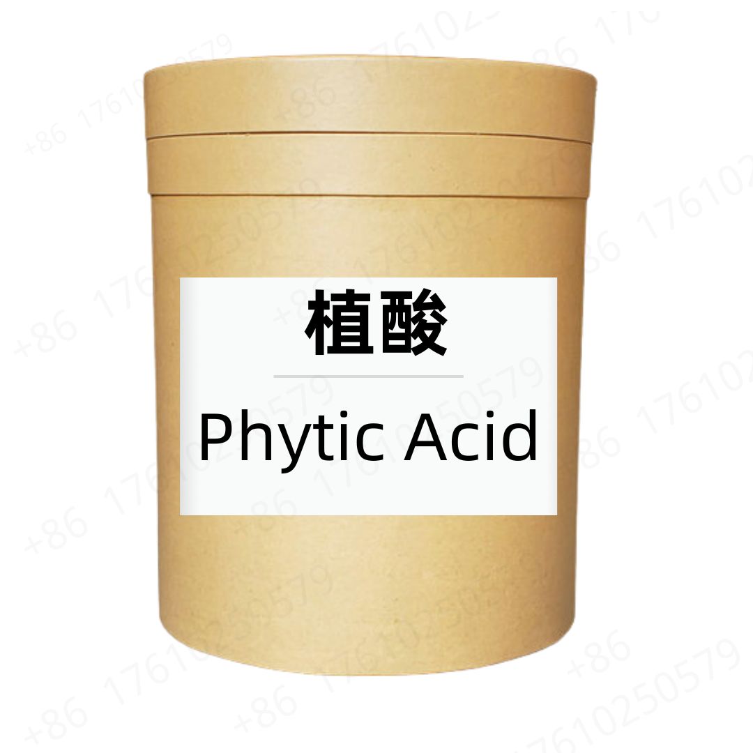 Phytic Acid