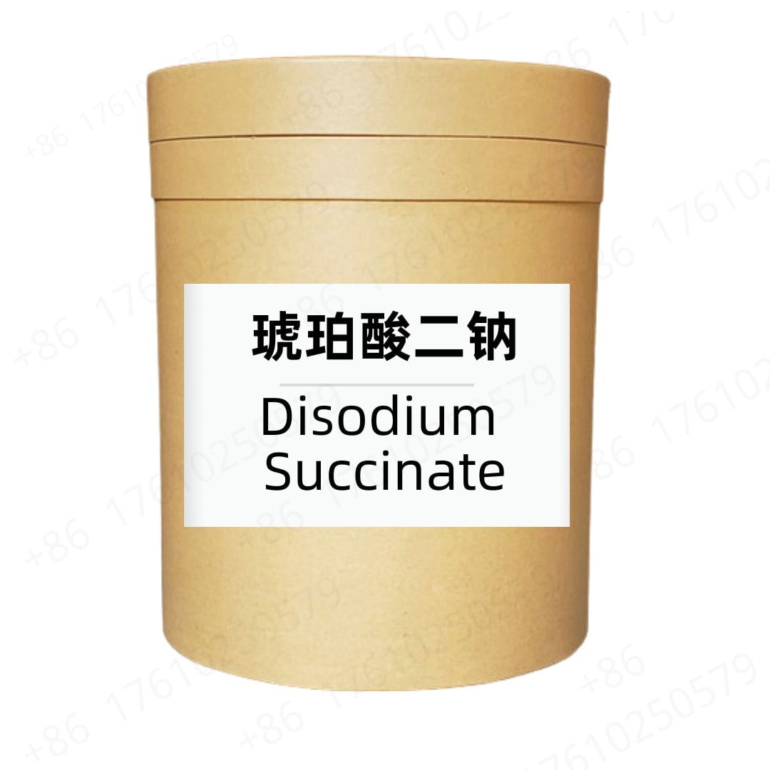Disodium Succinate
