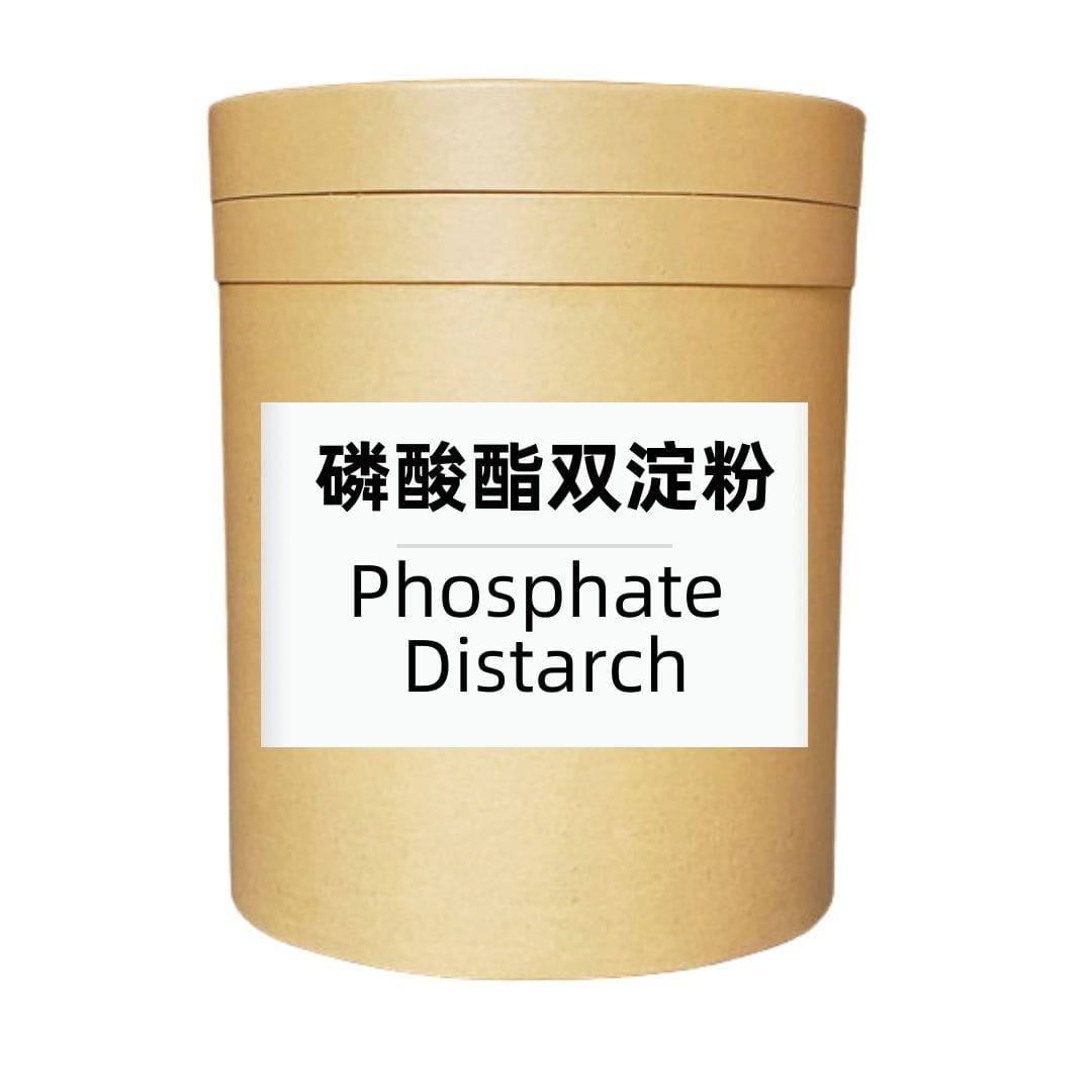 Phosphate Distarch