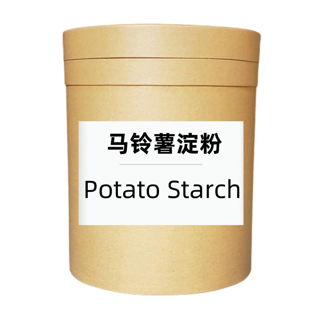 Potato Starch