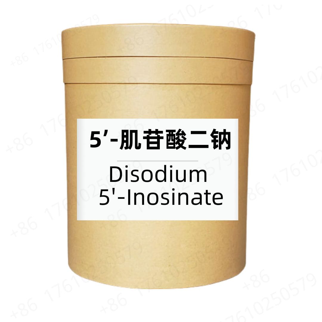 Disodium 5'-Inosinate